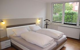 Ferienwohnung LUIS DITZ100